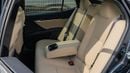 Toyota Camry 2025 Toyota Camry LE 2.5L AT Hybrid (with Panoramic Sunroof)