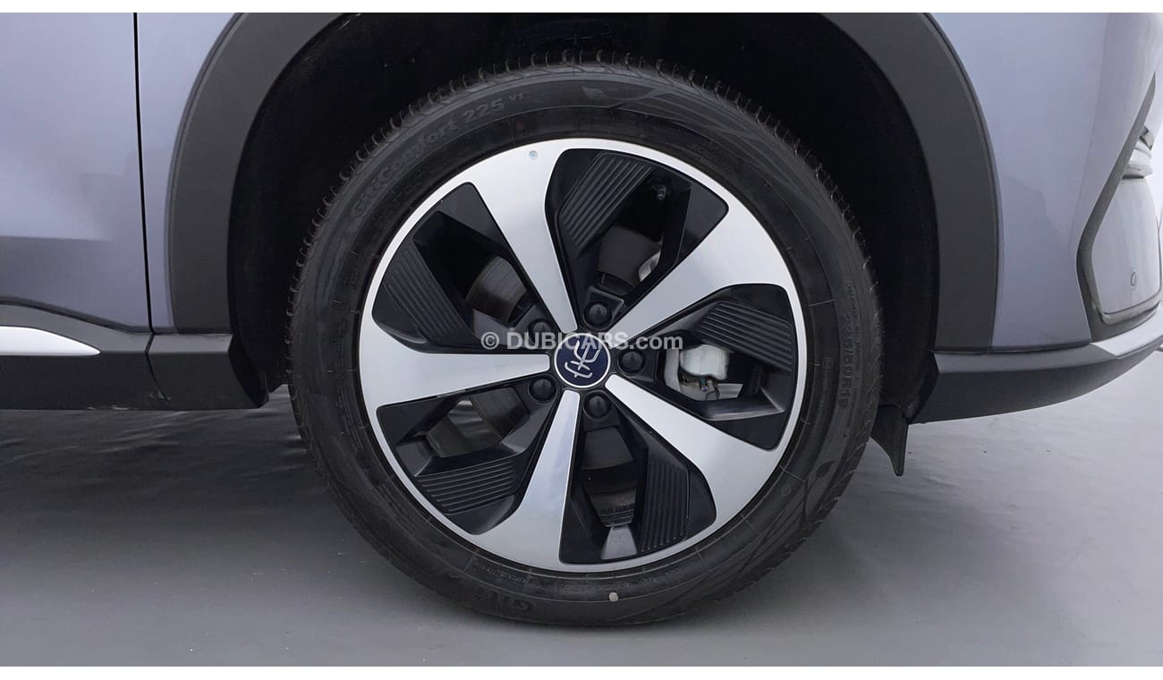 BYD Song Pro FLAGSHIP 0.01 | Zero Down Payment | Free Home Test Drive