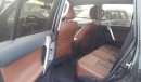 Toyota Prado VXR FULL OPTION SUNROOF 2019 MODEL