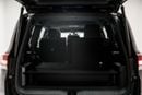 Toyota Land Cruiser GXR MHEV 3.5L - ATTITUDE BLACK INSIDE BLACK | EXPORT ONLY