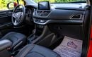 JAC S3 Plus INTELLIGENT LUXURY