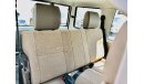 Toyota Land Cruiser Hard Top 5-DOORS 4.5L DIESEL 2023