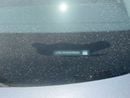بي واي دي سونغ برو PREMIUM Intelligent Driving Edition DM-i 115KM Excellent Condition