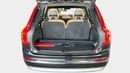 فولفو XC 90 2.0 B6 P MHEV INSCRIPTION AUTO AWD | شامل الضمان | 0 ﺪﻔﻋﺓ ﺃﻮﻟﻯ