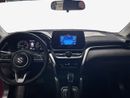 Suzuki Grand Vitara 2024 Suzuki Grand Vitara GL - (1 Year 20,000 Km FREE Service Contract) Warranty Until October 2031