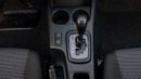 Toyota Hilux MID OPTION PETROL 2.7 AT