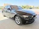 BMW 318i