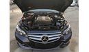 Mercedes-Benz E 400 MERCEDES BENZ E400 hyper MODEL 2014 japan car prefect condition full option panoramic roof leather