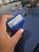 Ford Explorer ST 3 | Zero Down Payment | Home Test Drive