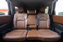 Nissan Pathfinder SL Nissan Pathfinder SL 2022 GCC | Agency Warranty | Service Contract