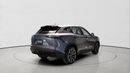 Jetour Dashing LUXURY | Guaranteed Warranty | 0 Down Payment