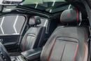 Rolls-Royce Cullinan Black Badge Kit, Viewing Suite, Executive Rear-Seat w/ Entertainment!!