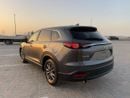 مازدا CX9 Mazda CX9 2021 Touring