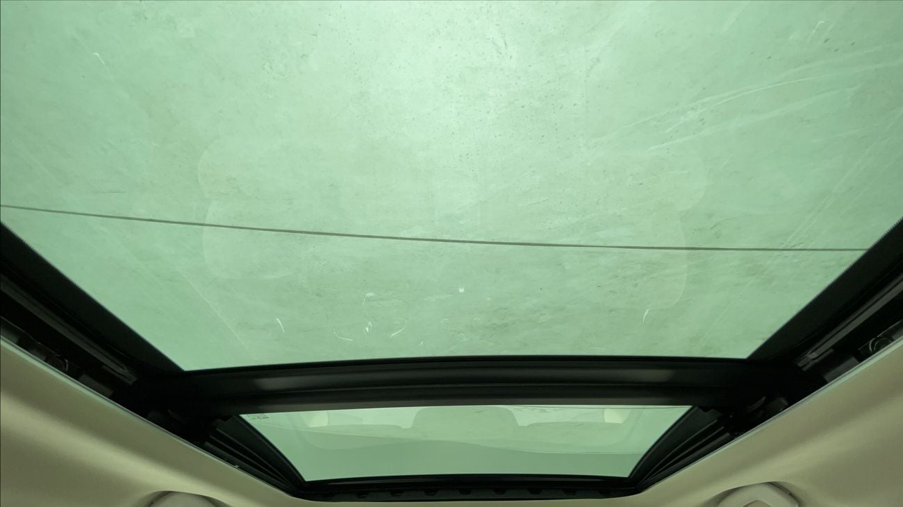 Renault Koleos SE 2.5 | Zero Down Payment | Home Test Drive