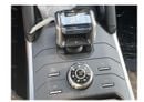 Jetour T2 LUX Jetour T2 Conquer 2.0 XWD 8AT 2025 Model