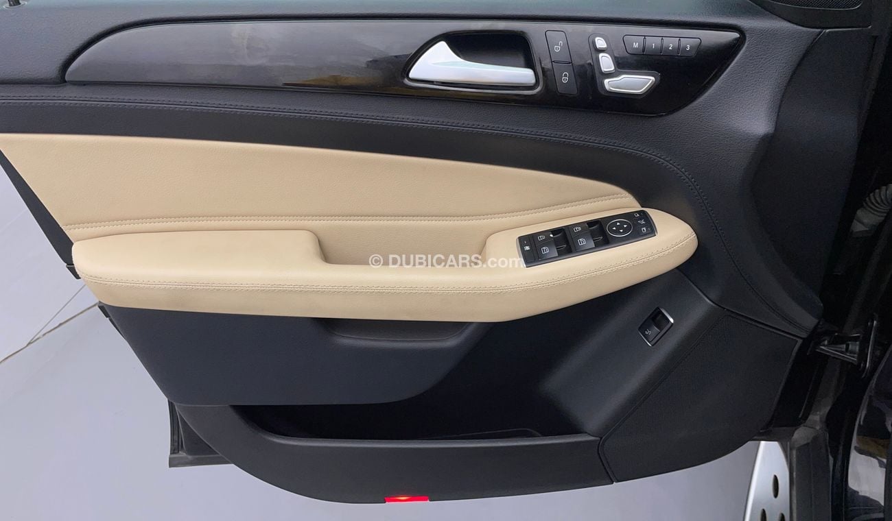 Mercedes-Benz GLE 400 AMG PACK 3 | Zero Down Payment | Free Home Test Drive