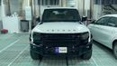 Jetour T2 2025 LUXURY | AED 1793/Month | 0 DP | 30 Day Return | Warranty | Service History