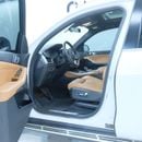 BMW X5 40i xDrive 3.0L BMW X5 Xdrive40i 2019 AWD | GCC Specs | Perfect Condition