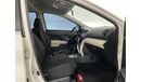 Toyota Corolla Toyota Corolla 2020 good condition