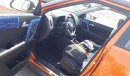 Hyundai Creta HYUNDAI CRETA 1.6L PETROL ///// 2020 NEW ///// FULL OPTION /////SPECIAL OFFER //// BY FORMULA AUTO /