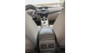 Nissan Sentra nissan sentra 2016 Ref#425