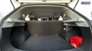 MG ZS STANDARD |Agency Warranty | Complete Service History