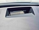 Lexus RX350h PLATINUM HYBRID | FULL OPTION | 2.5L V4 PETROL | RADAR / HEADUP DISPLAY / SUNROOF