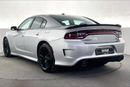 Dodge Charger GT | Guaranteed Warranty | 0 Down Payment