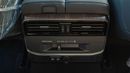 Toyota Land Cruiser 2026 Toyota Land Cruiser 300 GXR 3.3L Twin Turbo AT Diesel (White)