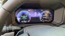 Toyota Land Cruiser VXR 2026 TOYOTA PRADO LUXURY 2,4L