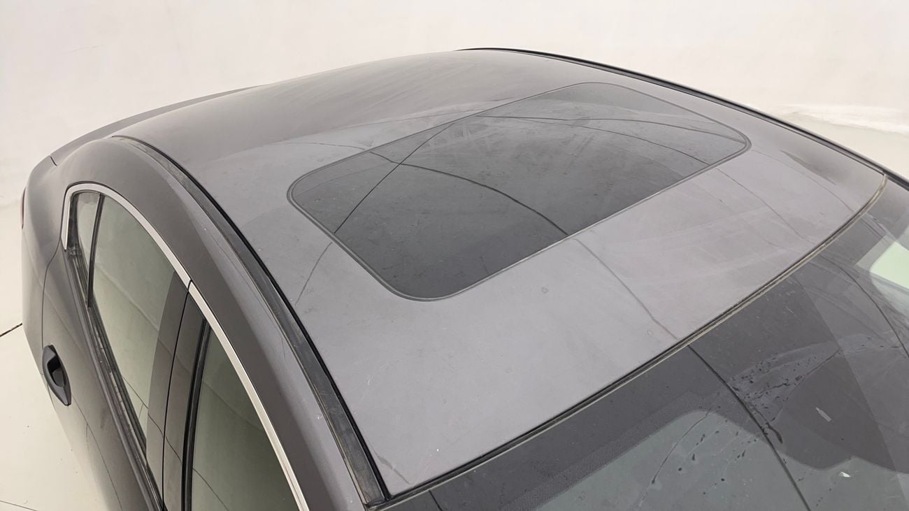 Mazda 3 EVOLVE 2 | Zero Down Payment | Home Test Drive