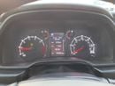 Toyota 4Runner 2020 TOYOTA 4RUNNER SR5 7SEATER FULL OPTIONS IMPORTED FROM USA