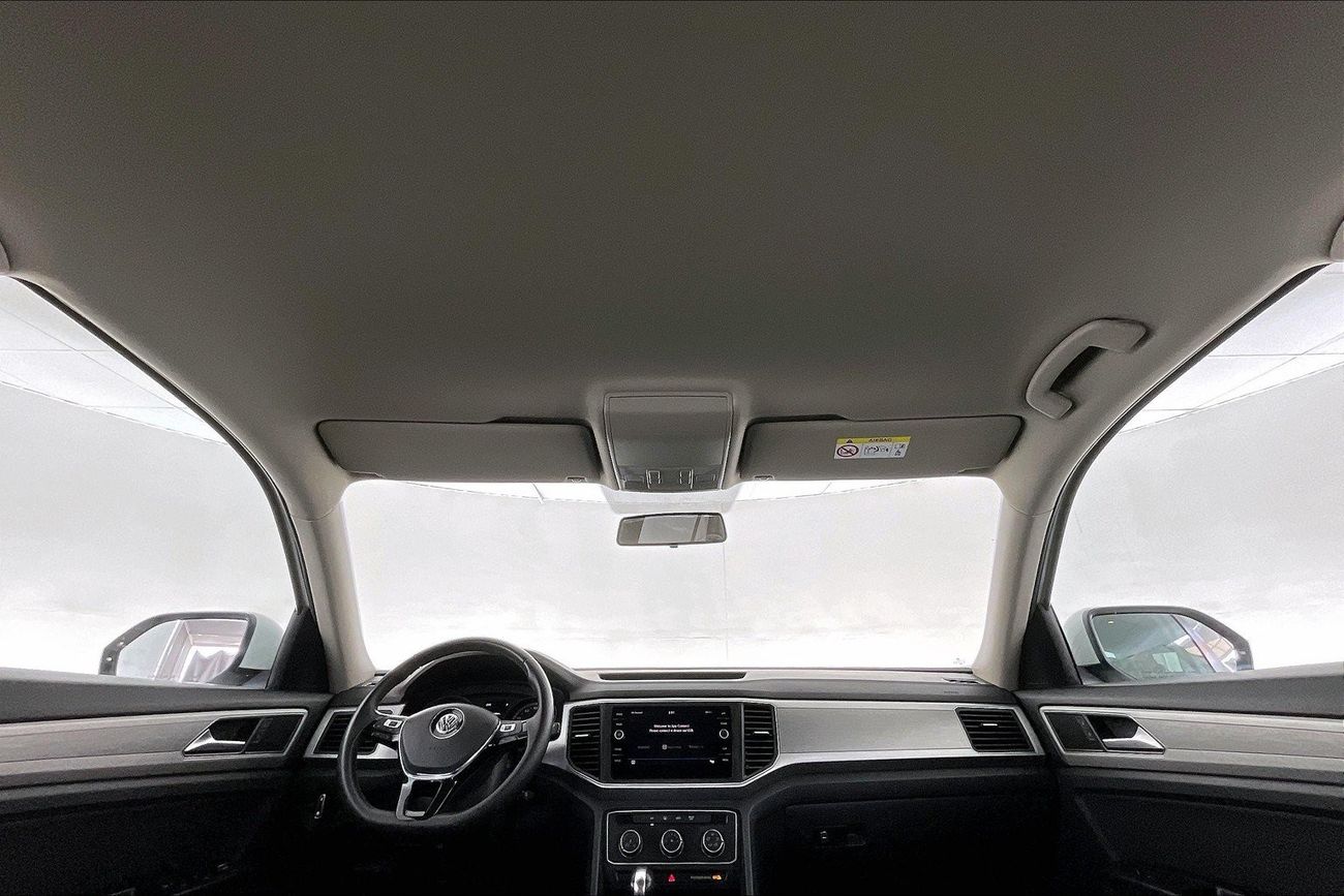 Mazda 6 Core | 1 year free warranty | 0 Down Payment