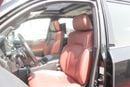 Lexus LX 570 Platinum 5.7L,GCC