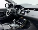 Land Rover Range Rover Evoque 2023 Range Rover Evoque Dynamic SE, 2027 RR Warranty + Service Pack, Full RR Service History, GCC
