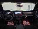 Jeep Wrangler Unlimited Sport