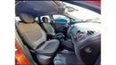 Renault Captur LE