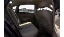 Nissan Sentra 1.8S Agency Maintained Perfect Condition