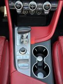 Genesis G70 Premium 3.3L AWD