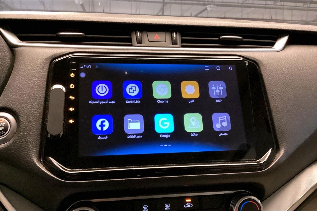 Nissan XTerra SE | Guaranteed Warranty | 0 Down Payment