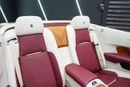 Rolls-Royce Dawn Two-Tone Interior, Full Canadel Panelling, Dealer Warranty Till 20/10/2027!!