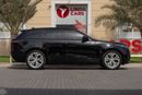Land Rover Range Rover Velar P250 R-Dynamic SE 2.0L Range Rover Velar R-Dynamic SE 2022 GCC | Agency Warranty