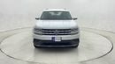 Volkswagen Teramont S 2.0L 2019 S | AED 791/Month | 0 DP | 30 Day Return | Warranty