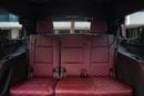 Cadillac Escalade Escalade Sport Platinum | 9,733 P.M | 0% Downpayment | Escalade Platinum|Cadillac Warranty
