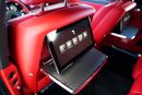 Rolls Royce Ghost BLACK BADGE