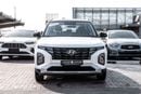 Hyundai Creta SMART