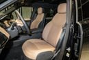 Land Rover Range Rover Sport DYNAMIC HSE P400