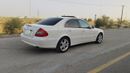 Mercedes Benz E350 STD Japanese Quality! 2018 Mercedes-Benz E 350 | Fresh Japan Import | Only 78,462 KM – Mint Condition!
