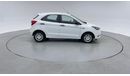 Ford Figo AMBIENTE 1.5 | Zero Down Payment | Free Home Test Drive