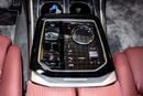 BMW i7 XDRIVE60 MASTERCLASS M SPORT PACKAGE